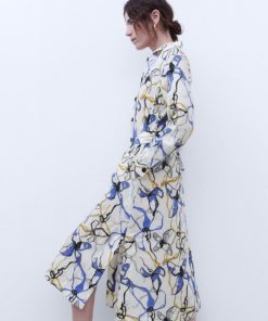 Sovereignstitch.shop1e9533ebb2 4