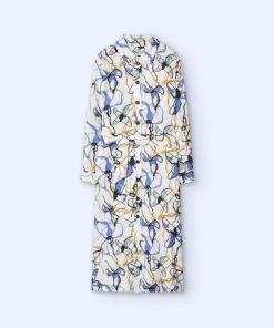 Sovereignstitch.shop1e9533ebb2 5