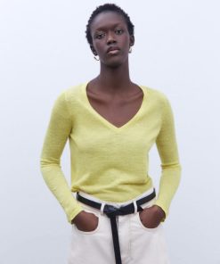 Sovereignstitch.shop1ea439bafb 1