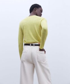 Sovereignstitch.shop1ea439bafb 3