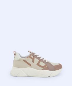 Sovereignstitch.shop1ee89f9a84 1