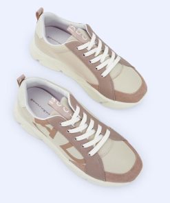 Sovereignstitch.shop1ee89f9a84 2