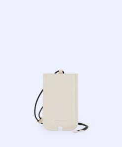 Sovereignstitch.shop1f536bffa9 1