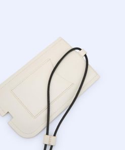 Sovereignstitch.shop1f536bffa9 2