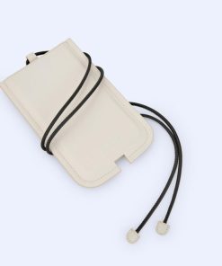 Sovereignstitch.shop1f536bffa9 3