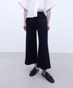 Sovereignstitch.shop1f6b2f6b48 1