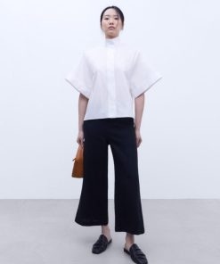 Sovereignstitch.shop1f6b2f6b48 2