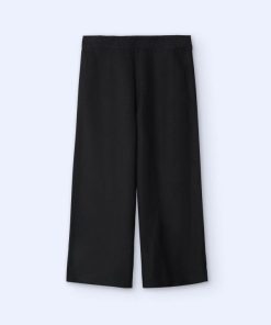 Sovereignstitch.shop1f6b2f6b48 5