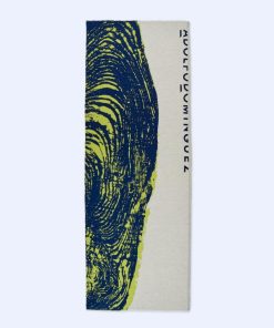 Sovereignstitch.shop1faf36a8cb 1