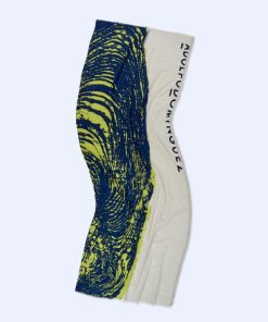 Sovereignstitch.shop1faf36a8cb 2