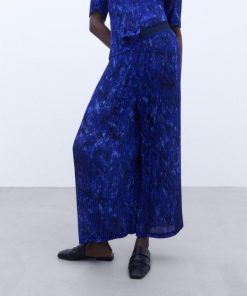 Sovereignstitch.shop1fbc2de136 1