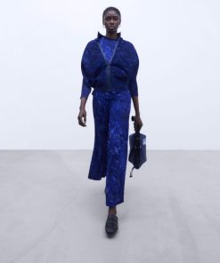 Sovereignstitch.shop1fbc2de136 2