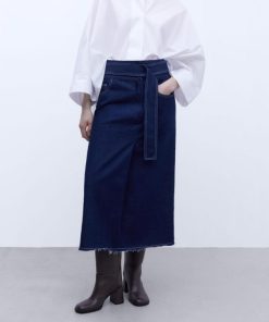 Sovereignstitch.shop1fcdf6b2d0 1