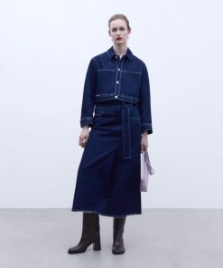 Sovereignstitch.shop1fcdf6b2d0 2