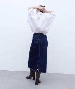 Sovereignstitch.shop1fcdf6b2d0 3