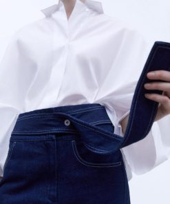 Sovereignstitch.shop1fcdf6b2d0 4