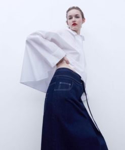 Sovereignstitch.shop1fcdf6b2d0 5