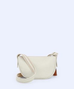 Sovereignstitch.shop207fdd81d0 2