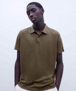 Sovereignstitch.shop217f6dba00 1