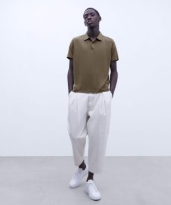 Sovereignstitch.shop217f6dba00 2