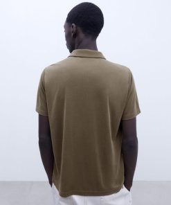 Sovereignstitch.shop217f6dba00 3