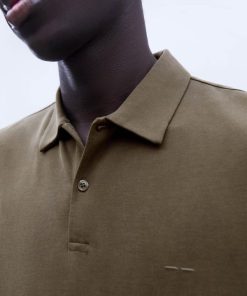 Sovereignstitch.shop217f6dba00 4