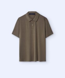 Sovereignstitch.shop217f6dba00 5