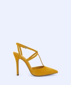 Sovereignstitch.shop21cd0b7e2b 1