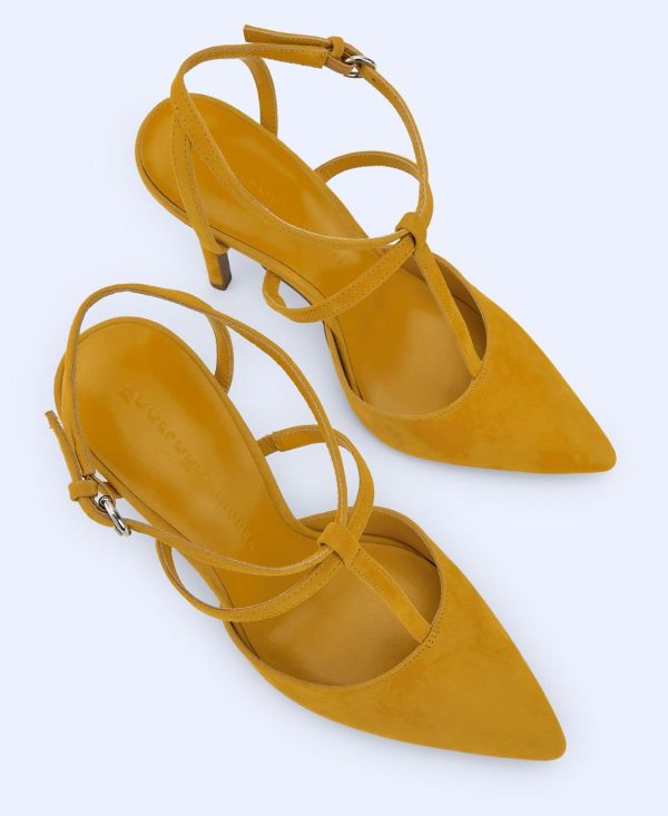 Sovereignstitch.shop21cd0b7e2b 2