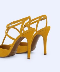 Sovereignstitch.shop21cd0b7e2b 3