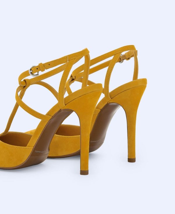 Sovereignstitch.shop21cd0b7e2b 3