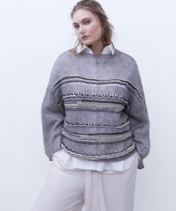 Sovereignstitch.shop21e4a15d74 1