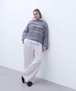 Sovereignstitch.shop21e4a15d74 2