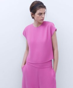 Sovereignstitch.shop22147b1f30 1