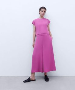 Sovereignstitch.shop22147b1f30 2