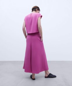 Sovereignstitch.shop22147b1f30 3