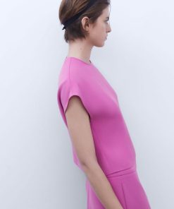 Sovereignstitch.shop22147b1f30 4