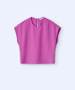 Sovereignstitch.shop22147b1f30 5