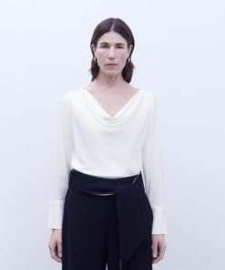 Sovereignstitch.shop221b426b1d 1