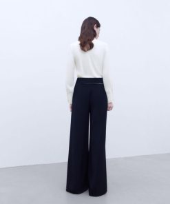 Sovereignstitch.shop221b426b1d 3