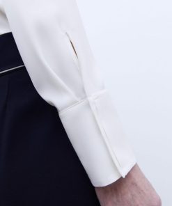 Sovereignstitch.shop221b426b1d 4