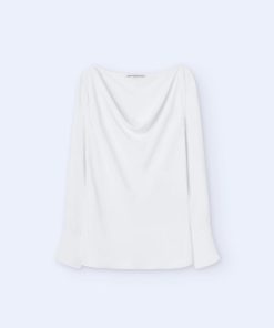 Sovereignstitch.shop221b426b1d 5