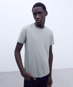 Sovereignstitch.shop22b374e190 1