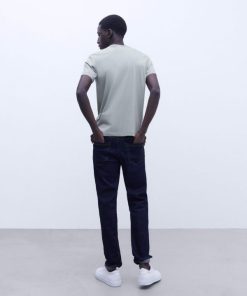 Sovereignstitch.shop22b374e190 3