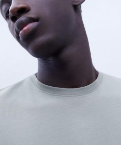 Sovereignstitch.shop22b374e190 4