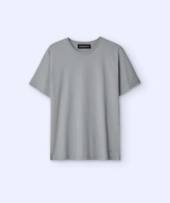 Sovereignstitch.shop22b374e190 5