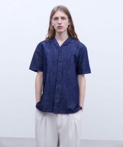 Sovereignstitch.shop22c1a51f81 1