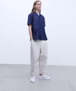 Sovereignstitch.shop22c1a51f81 2