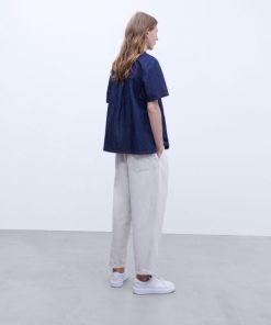 Sovereignstitch.shop22c1a51f81 3