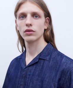 Sovereignstitch.shop22c1a51f81 4